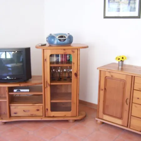 Apartment Goldlay + Rosenberg